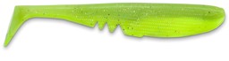 Show details for IRON CLAW RACKER SHAD FYC Picture of IRON CLAW RACKER SHAD FYC