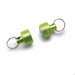 Show details for ORVIS MAGNETIC NET RELEASE Picture of ORVIS MAGNETIC NET RELEASE