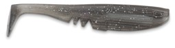 Show details for IRON CLAW RACKER SHAD ICL Picture of IRON CLAW RACKER SHAD ICL