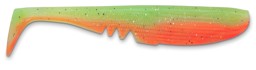 Afficher les détails pour IRON CLAW RACKER SHAD TG Image de IRON CLAW RACKER SHAD TG
