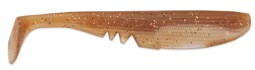 Show details for IRON CLAW RACKER SHAD MO Picture of IRON CLAW RACKER SHAD MO