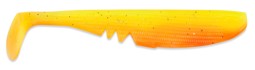 Afficher les détails pour IRON CLAW RACKER SHAD FT Image de IRON CLAW RACKER SHAD FT