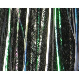 Vedi i dettagli per MEGA FLASH BLEND H20 BLACK Immagine di MEGA FLASH BLEND H20 BLACK
