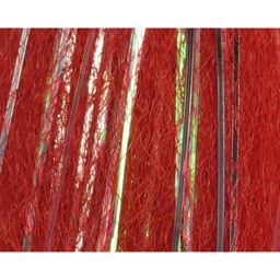 Zeige Details für MEGA FLASH BLEND H20 RED Bild von MEGA FLASH BLEND H20 RED