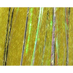 Zeige Details für MEGA FLASH BLEND H20 YELLOW Bild von MEGA FLASH BLEND H20 YELLOW