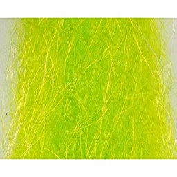 Zeige Details für FLASH BLEND SHADED CHARTREUSE Bild von FLASH BLEND SHADED CHARTREUSE