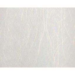 Zeige Details für FLASH BLEND SHADED UV WHITE Bild von FLASH BLEND SHADED UV WHITE