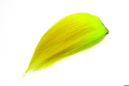 Zeige Details für BAUERS PREMIUM NAYAT FLUO NEO YELLOW Bild von BAUERS PREMIUM NAYAT FLUO NEO YELLOW