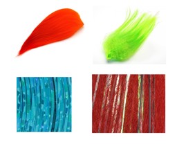 Show products in category Körpermaterialien, Synethics Picture for category Körpermaterialien, Synethics