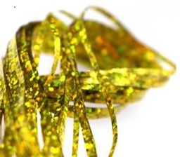 Zeige Details für BAUERS PIKE FLASH GOLD Bild von BAUERS PIKE FLASH GOLD