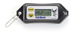 Show details for FISH HAWK TD Picture of FISH HAWK TD