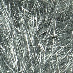 Zeige Details für TEXTREME ANGEL HAIR SILBER Bild von TEXTREME ANGEL HAIR SILBER