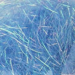 Zeige Details für TEXTREME ANGEL HAIR LIGHT PEARL BLUE Bild von TEXTREME ANGEL HAIR LIGHT PEARL BLUE