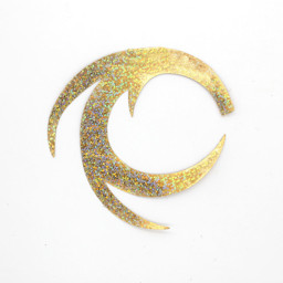 Vedi i dettagli per PACCHIARINI'S DRAGON TAILS GOLD Immagine di PACCHIARINI'S DRAGON TAILS GOLD