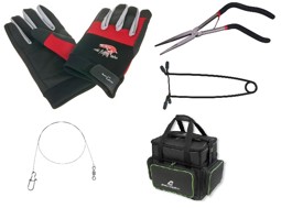 Show products in category Hecht Zubehör Picture for category Hecht Zubehör