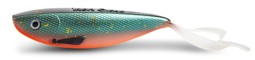 Show details for  IRON CLAW SLAD DOUBLE CURL RO Picture of  IRON CLAW SLAD DOUBLE CURL RO
