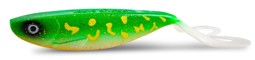 Show details for IRON CLAW SLAD DOUBLE CURL HPI Picture of IRON CLAW SLAD DOUBLE CURL HPI