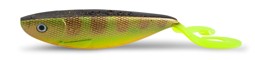 Show details for IRON CLAW SLAD DOUBLE CURL HP Picture of IRON CLAW SLAD DOUBLE CURL HP