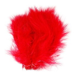 Vedi i dettagli per MARABOU STRUNG ROT Immagine di MARABOU STRUNG ROT