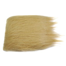 Vedi i dettagli per CRAFT FUR KUNSTFELL TAN Immagine di CRAFT FUR KUNSTFELL TAN