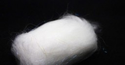 Zeige Details für FLY-DRESSING PREDATOR DUBBING PEARL Bild von FLY-DRESSING PREDATOR DUBBING PEARL