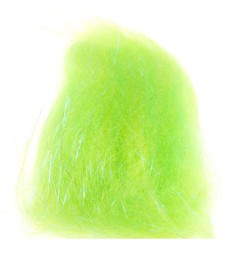 Zeige Details für FLY-DRESSING PREDATOR DUBBING CHARTREUSE Bild von FLY-DRESSING PREDATOR DUBBING CHARTREUSE