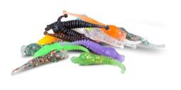 Show details for IRON TROUT DUCKSPIKE ALL COLOR MIX Picture of IRON TROUT DUCKSPIKE ALL COLOR MIX