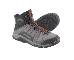 Vedi i dettagli per  SIMMS FLYWEIGHT BOOT Immagine di  SIMMS FLYWEIGHT BOOT