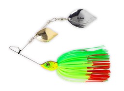 Show details for DOIYO PAIKU SPINNERBAIT GPA Picture of DOIYO PAIKU SPINNERBAIT GPA