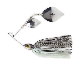 Show details for DOIYO PAIKU SPINNERBAIT TWF Picture of DOIYO PAIKU SPINNERBAIT TWF