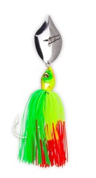 Show details for DOIYO PAIKU CHATTERBAIT 21 & 42g GPA  Picture of DOIYO PAIKU CHATTERBAIT 21 & 42g GPA
