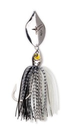 Show details for DOIYO PAIKU CHATTERBAIT 21 & 42g TWF Picture of DOIYO PAIKU CHATTERBAIT 21 & 42g TWF