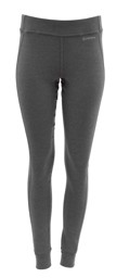 Vedi i dettagli per SIMMS WOMEN'S COLDWEATHER PANT ANVIL Immagine di SIMMS WOMEN'S COLDWEATHER PANT ANVIL