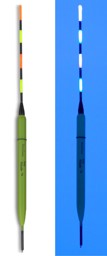 Zeige Details für IRON CLAW SLIM ZANDER E-FLOAT Bild von IRON CLAW SLIM ZANDER E-FLOAT