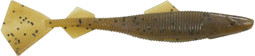 Vedi i dettagli per DOIYO TABOO TAIL PKS Immagine di DOIYO TABOO TAIL PKS