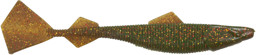 Show details for DOIYO TABOO TAIL MO Picture of DOIYO TABOO TAIL MO