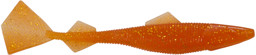 Show details for DOIYO TABOO TAIL YCR Picture of DOIYO TABOO TAIL YCR