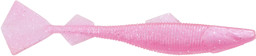 Vedi i dettagli per DOIYO TABOO TAIL PI Immagine di DOIYO TABOO TAIL PI