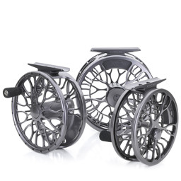 Zeige Details für VISION XO FLYREEL Bild von VISION XO FLYREEL