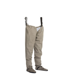 Vedi i dettagli per VISION KOSKI HIPWADER HÜFT-WATHOSE  Immagine di VISION KOSKI HIPWADER HÜFT-WATHOSE