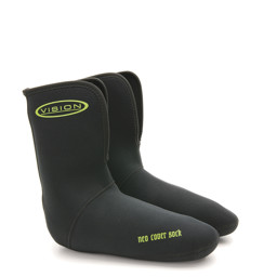 Vedi i dettagli per VISION NEOPREN COVERSOCKEN Immagine di VISION NEOPREN COVERSOCKEN