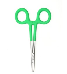 Show details for VISION FORCEPS CLASSIC Picture of VISION FORCEPS CLASSIC