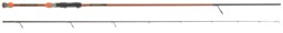Show details for IRON TROUT DUCKSTICK Picture of IRON TROUT DUCKSTICK