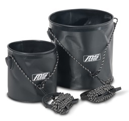 Vedi i dettagli per MS-RANGE WATER BUCKET S Immagine di MS-RANGE WATER BUCKET S
