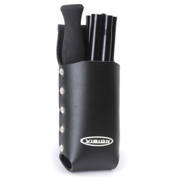 Vedi i dettagli per VISION WADING STAFF WATSTOCK Immagine di VISION WADING STAFF WATSTOCK
