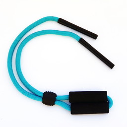 Show details for VISION FLOAT NECK CORD BRILLENBAND Picture of VISION FLOAT NECK CORD BRILLENBAND