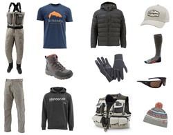 Show products in category Bekleidung - Aktionen Picture for category Bekleidung - Aktionen