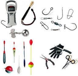Show products in category Diverse - Aktionen Picture for category Diverse - Aktionen