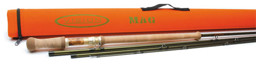 Vedi i dettagli per VISION MAG DH BEAUTY 14' #9-10 Immagine di VISION MAG DH BEAUTY 14' #9-10