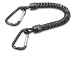 Show details for IRON CLAW PULL STRAP Picture of IRON CLAW PULL STRAP